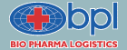 BPL logo